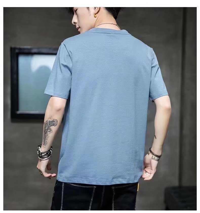 详情图_9.jpg