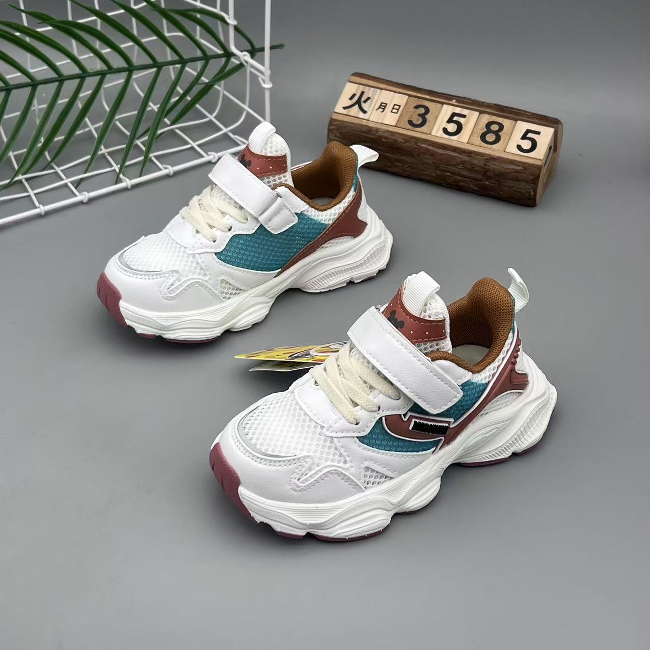 微信图片_20250309164330