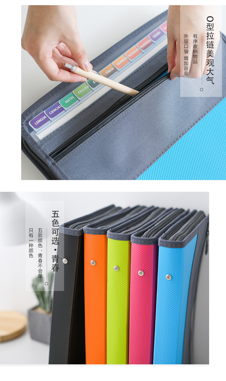 描述图_7.jpg