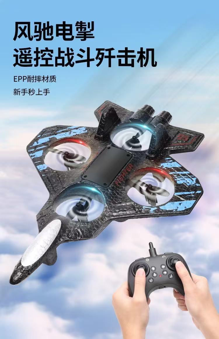 微信图片_20251026141831_478_27