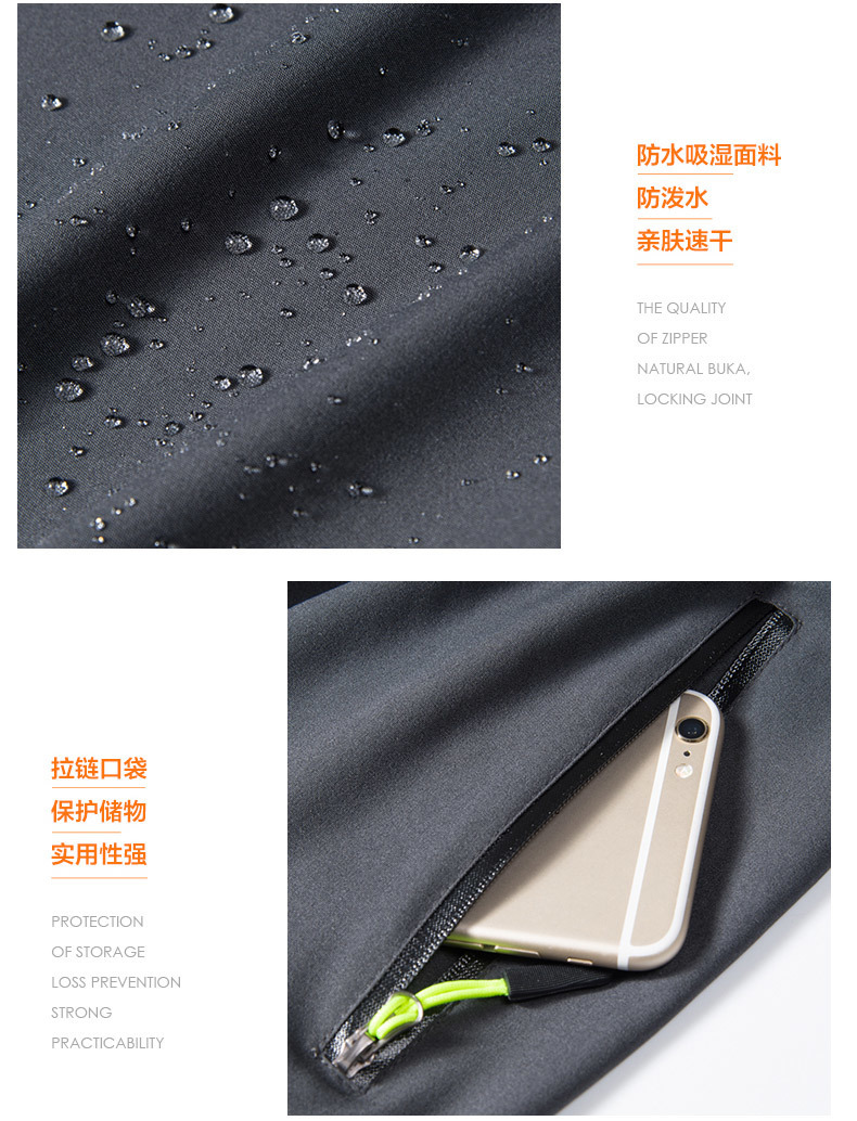 69054ef6-ae50-442f-928a-2d10176ef101.jpe