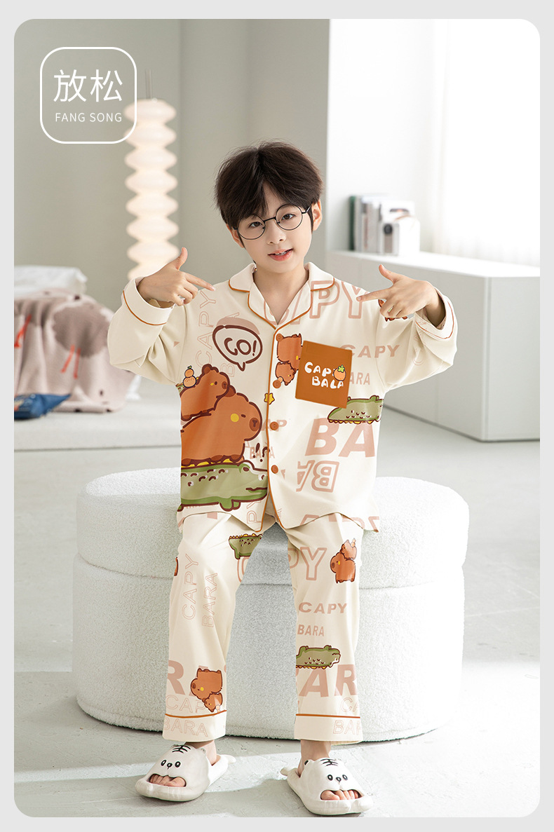 YJH_一键复制_20250903173102