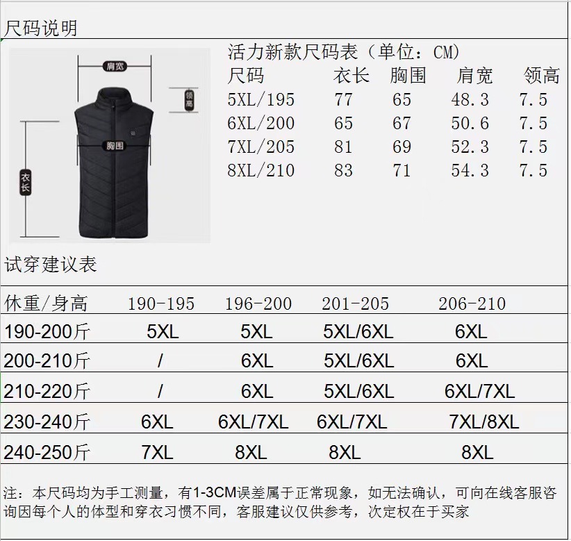 微信图片_20221208154927