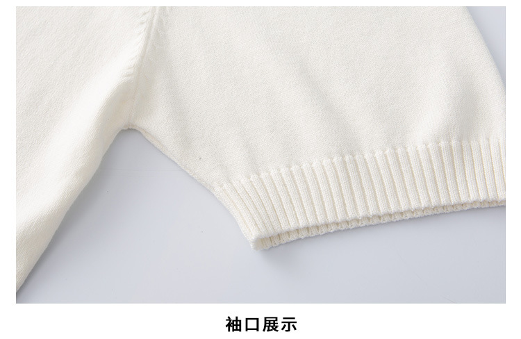 2112详情页_08.jpg