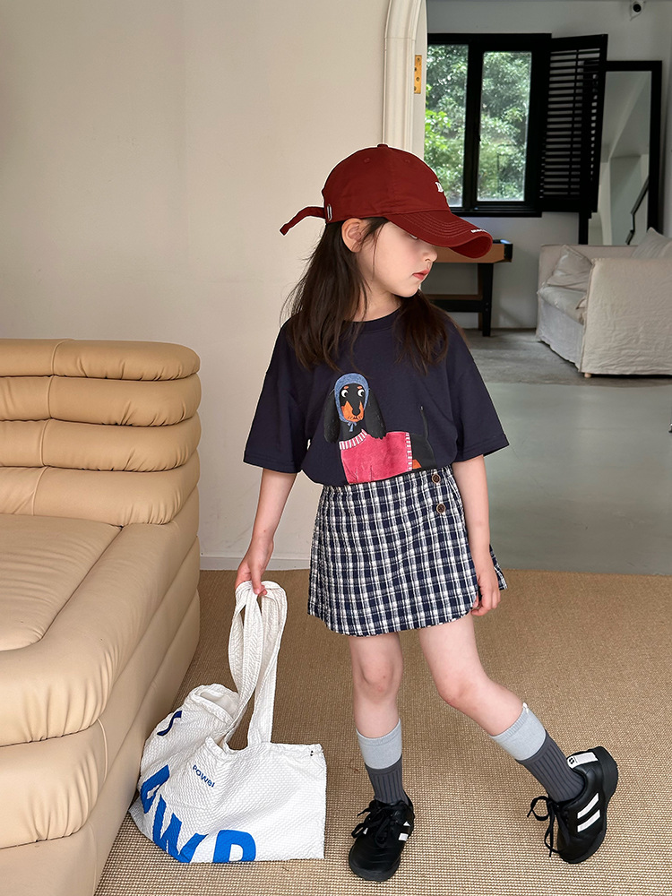 2025-06-14 215600.jpg