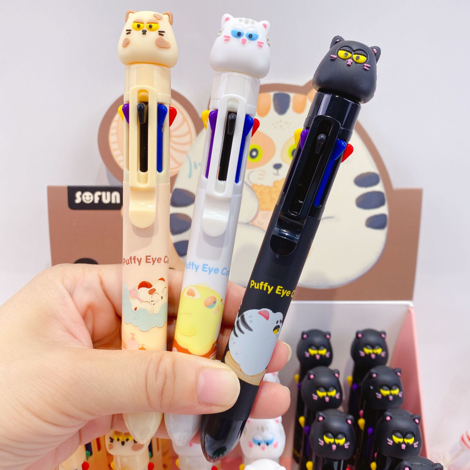 微信图片_20250715180341