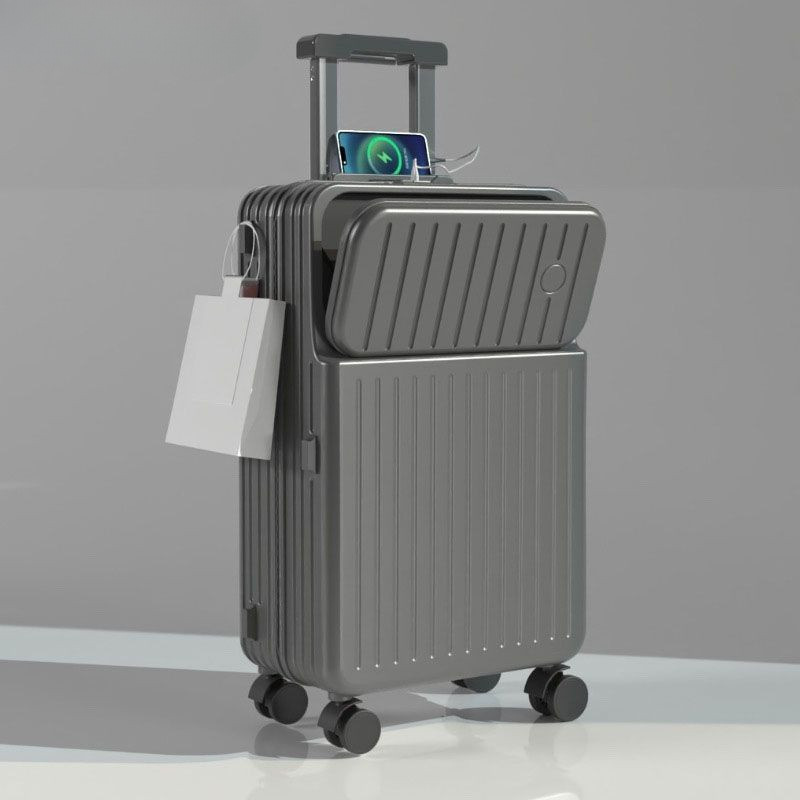 /O1CN01pVasul2F9P56wdjf2_!!2219482098837-0-cib.jpg?x-oss-process=image/format,png