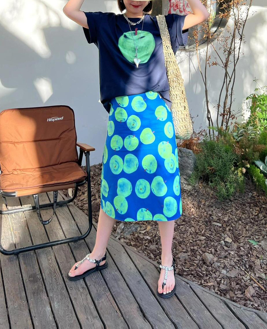 O1CN01FBQpF71VMFmV9Gzsk_!!2210