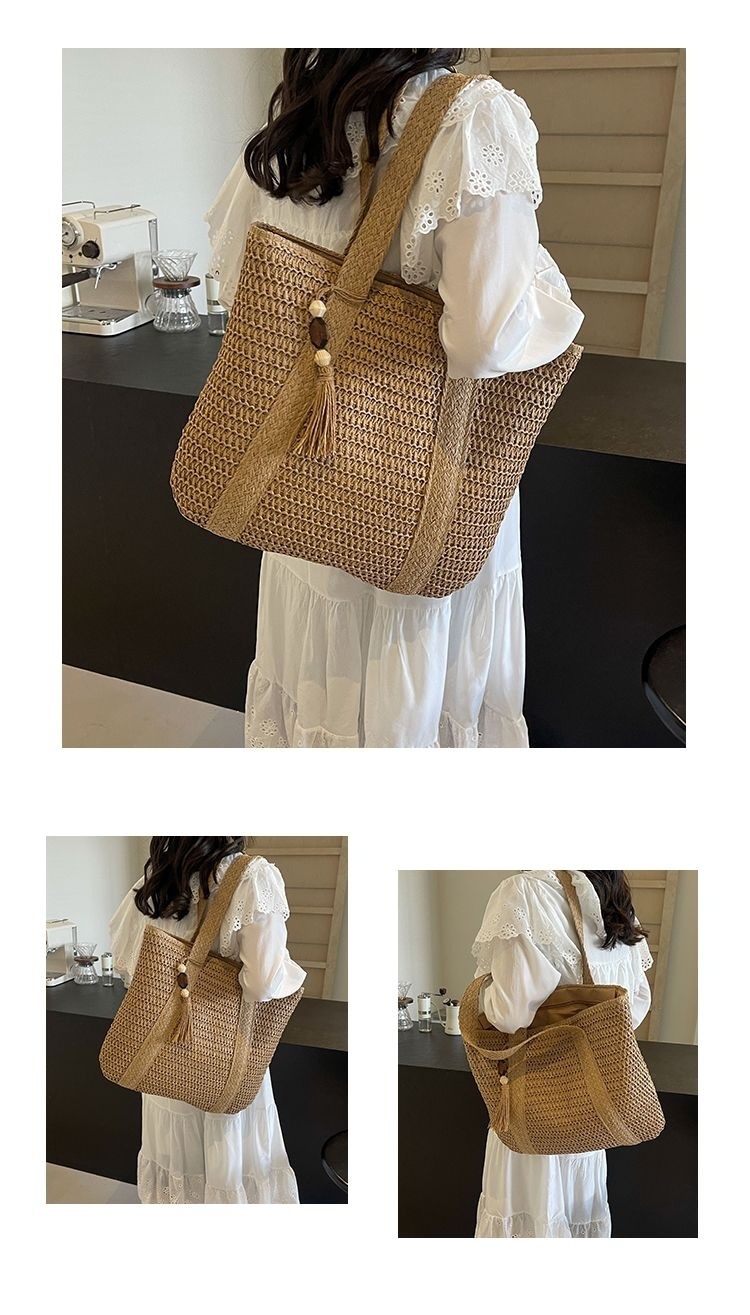 b579aa51-45dc-4b54-9f30-ac037da4870d.jpe