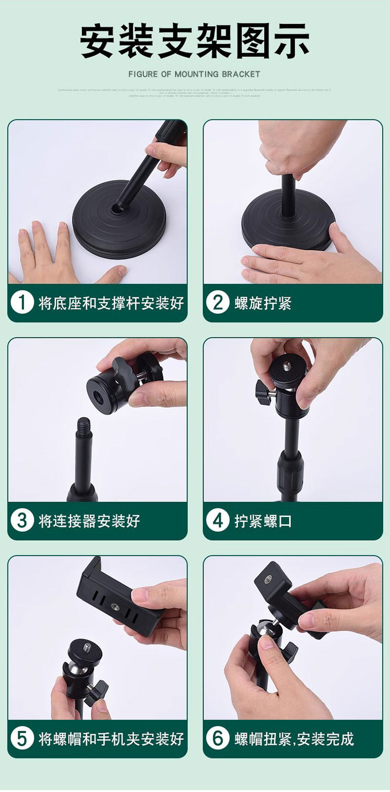 1 (12).jpg