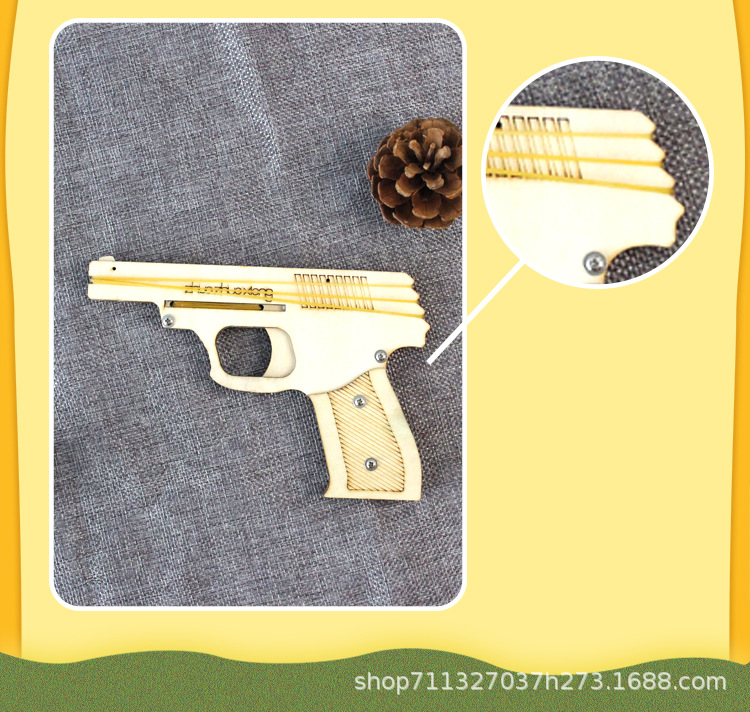 e4f80dc6df1d0a4a3d08e9340c7d5b