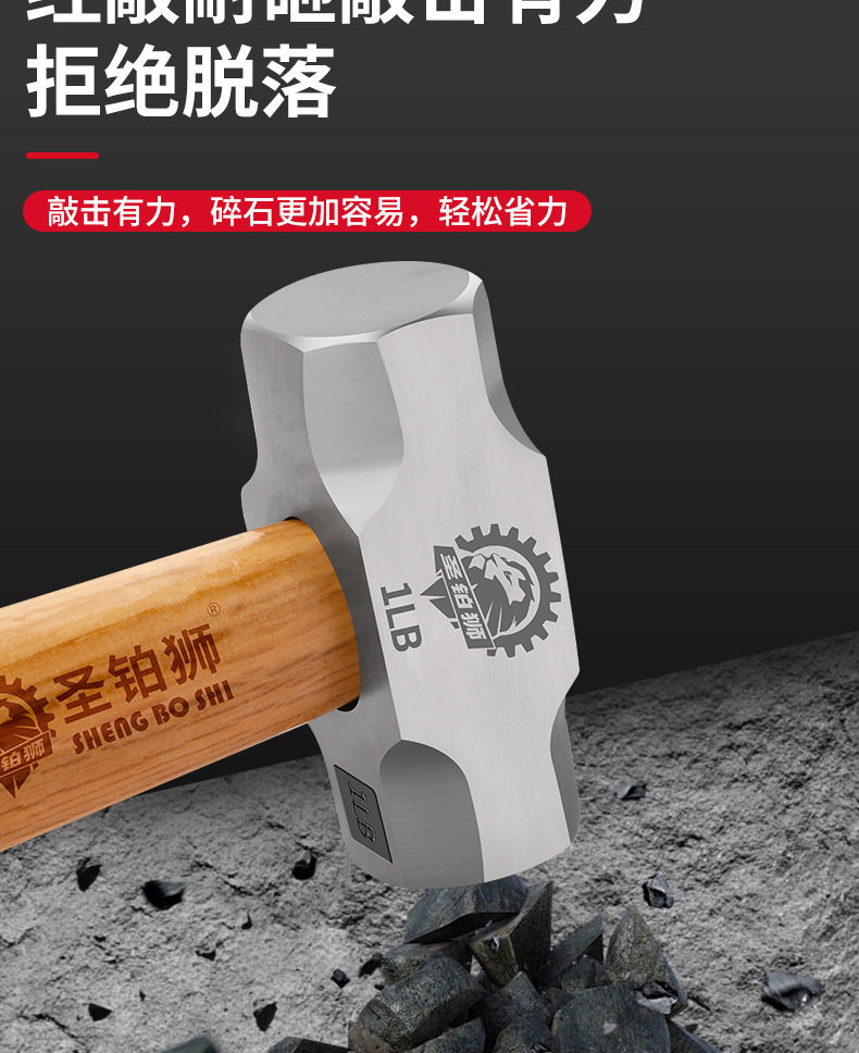 详情图_26.jpg