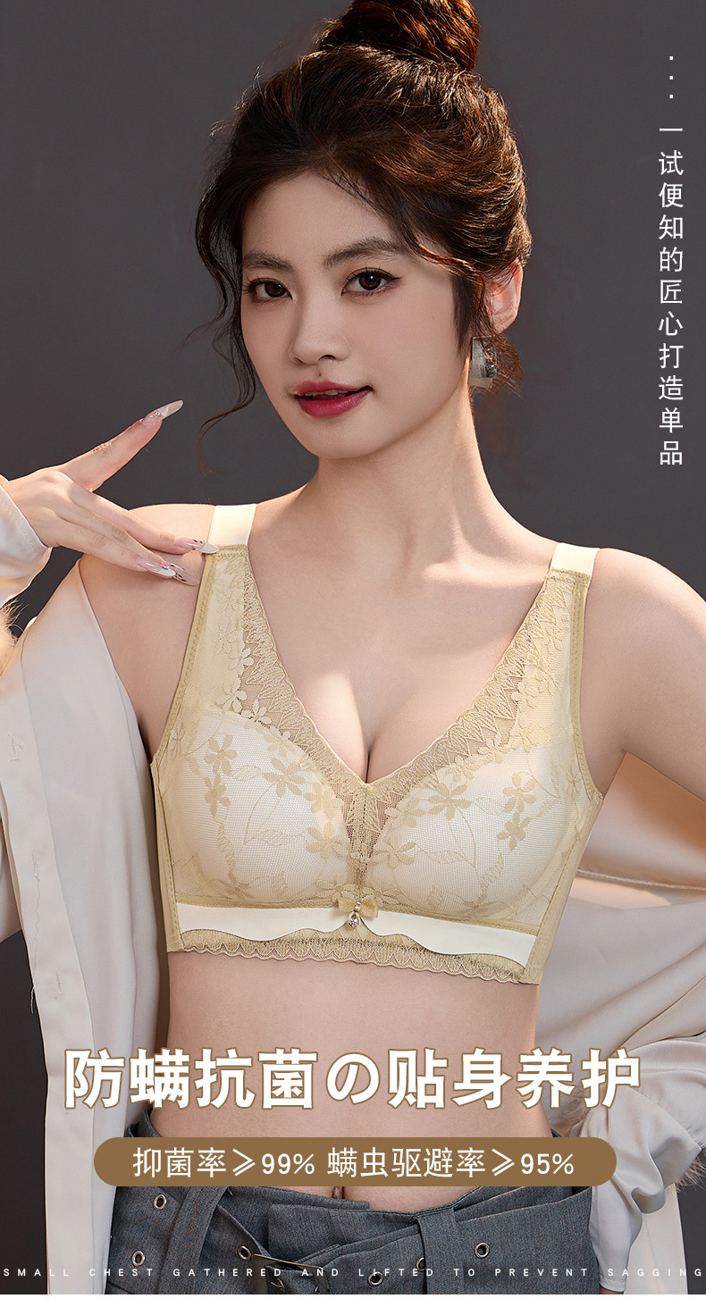 gm6Uj/Kgy9TijsYGA35A8iSfSXriq8eD9ahc