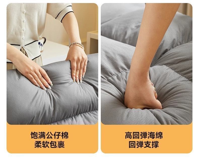 db372f33-044a-4c72-b3d7-942a282c25fe.jpe