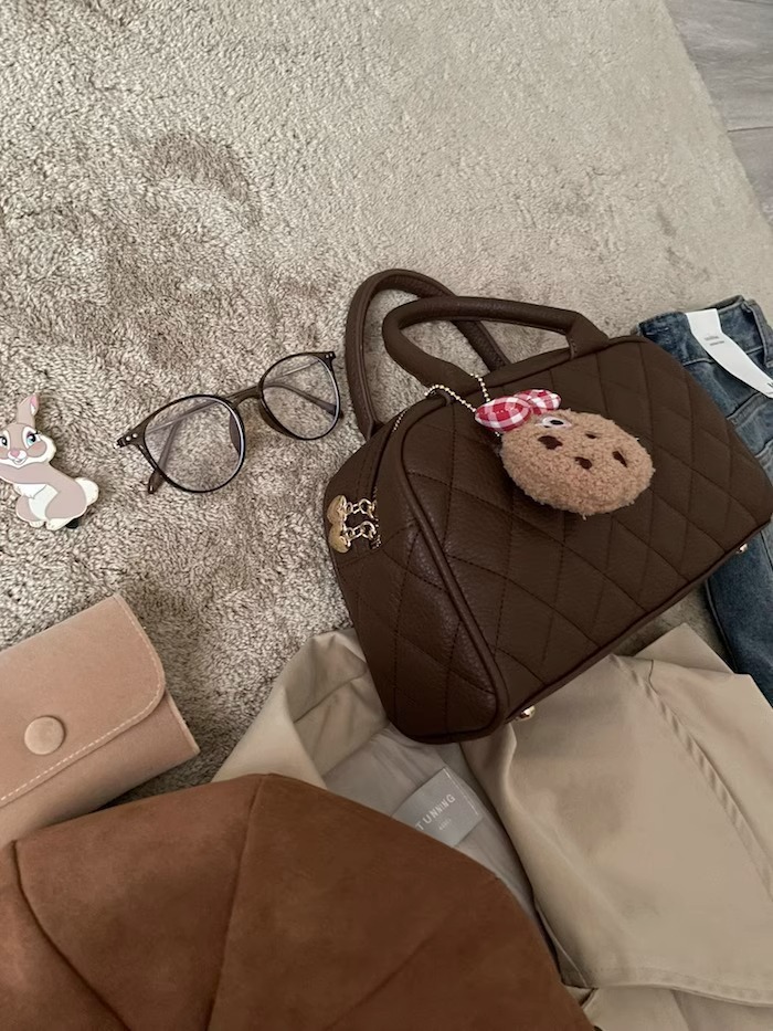 dca61e82-0cec-4471-99fb-cf25387d5397.jpe