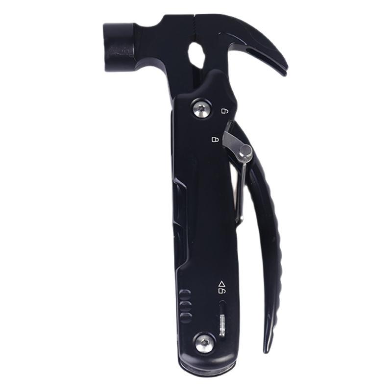 2024-11-18 10:50:50.jpg