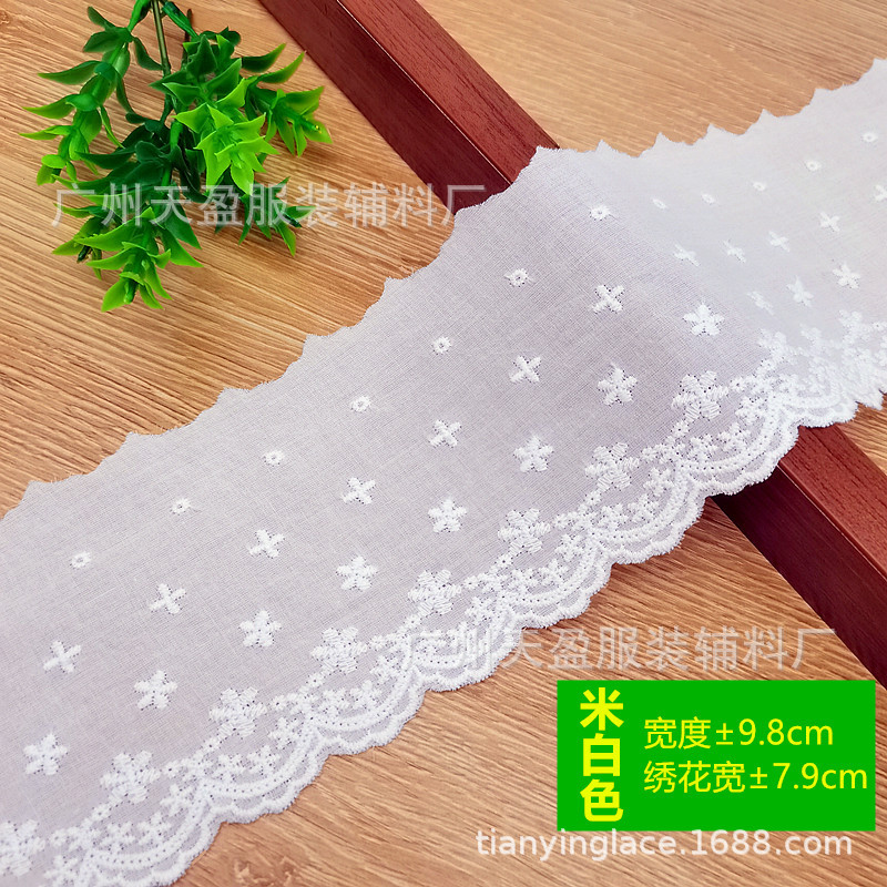 微信图片_20250104190948_副本