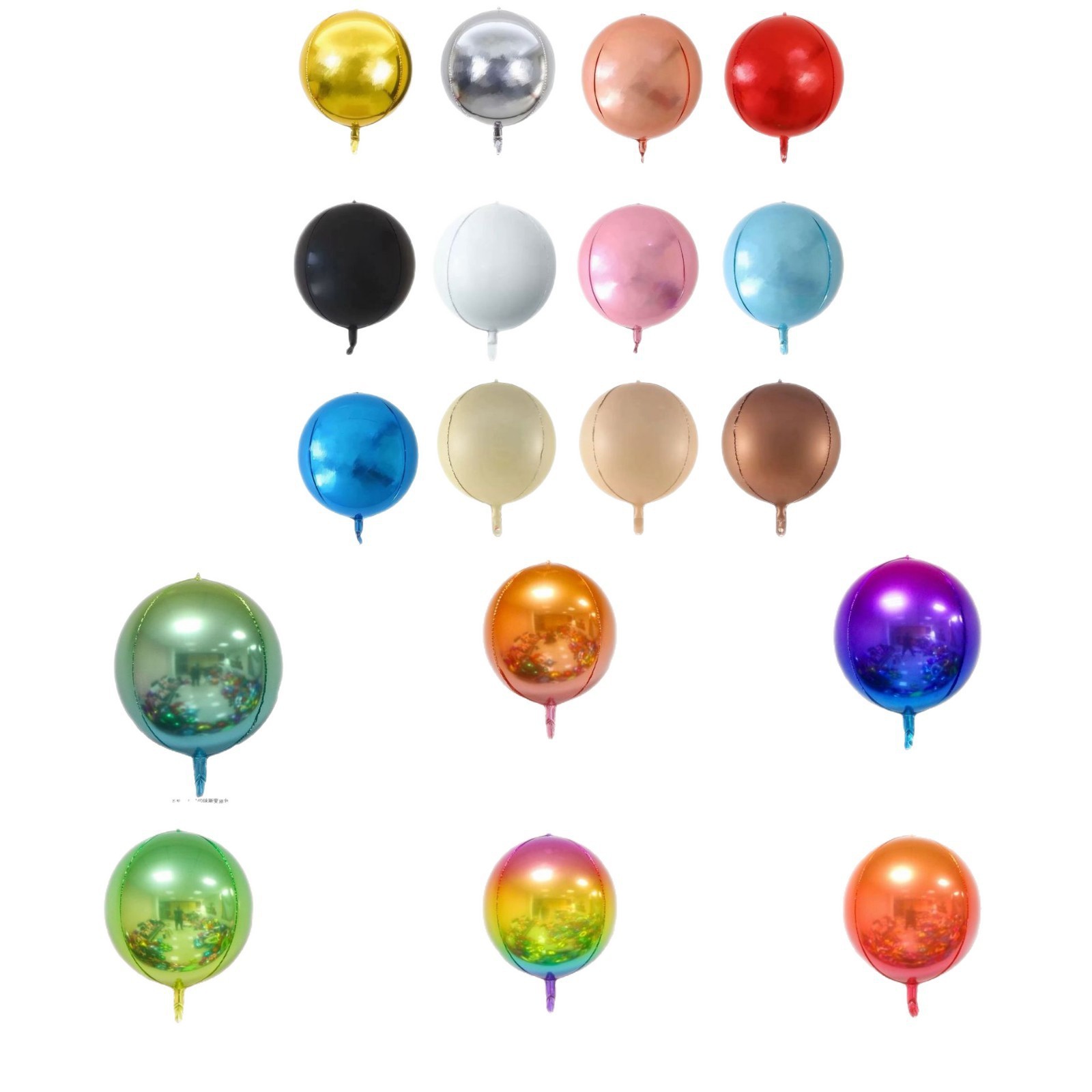 O1CN01CmpyyW1X5QdCddXet_!!2211