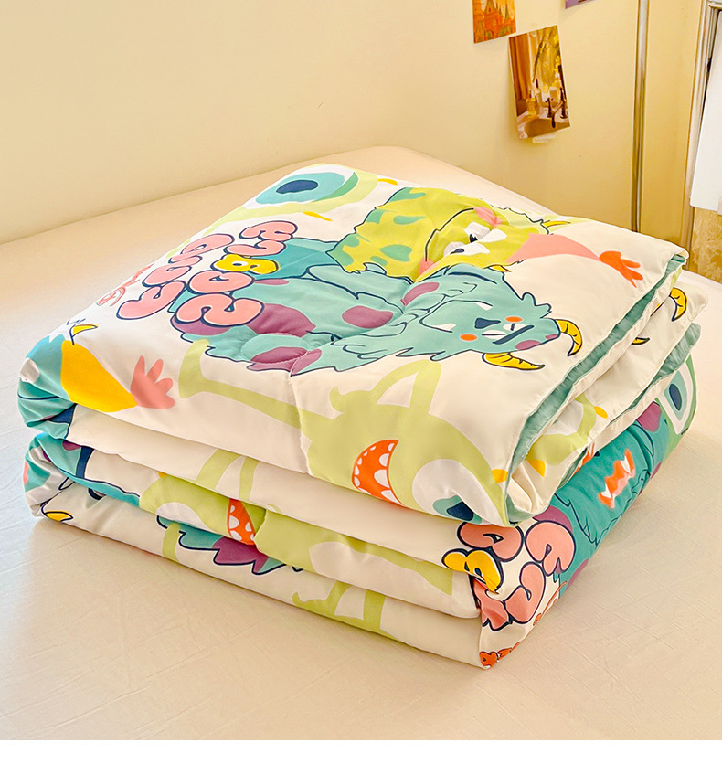 7316021b-6d36-4613-82b3-7743ae3a2036.jpe