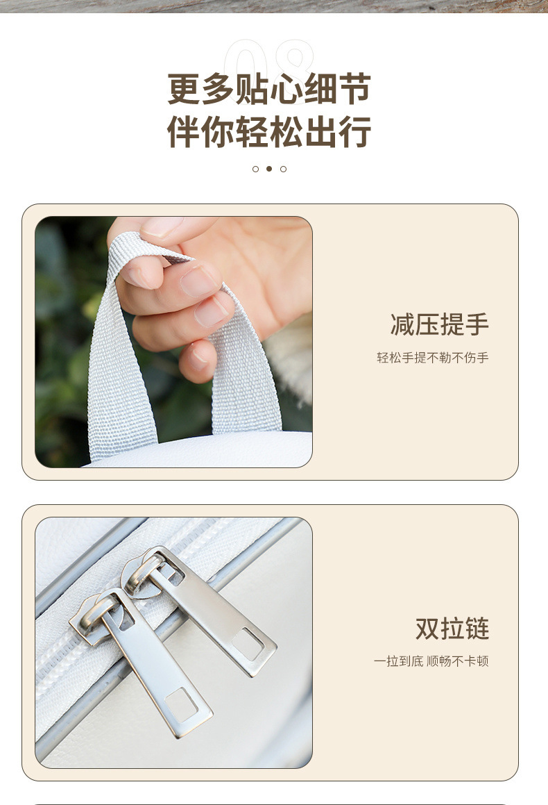 571df6a5-95b4-4991-915f-17e162a9be7f.jpe