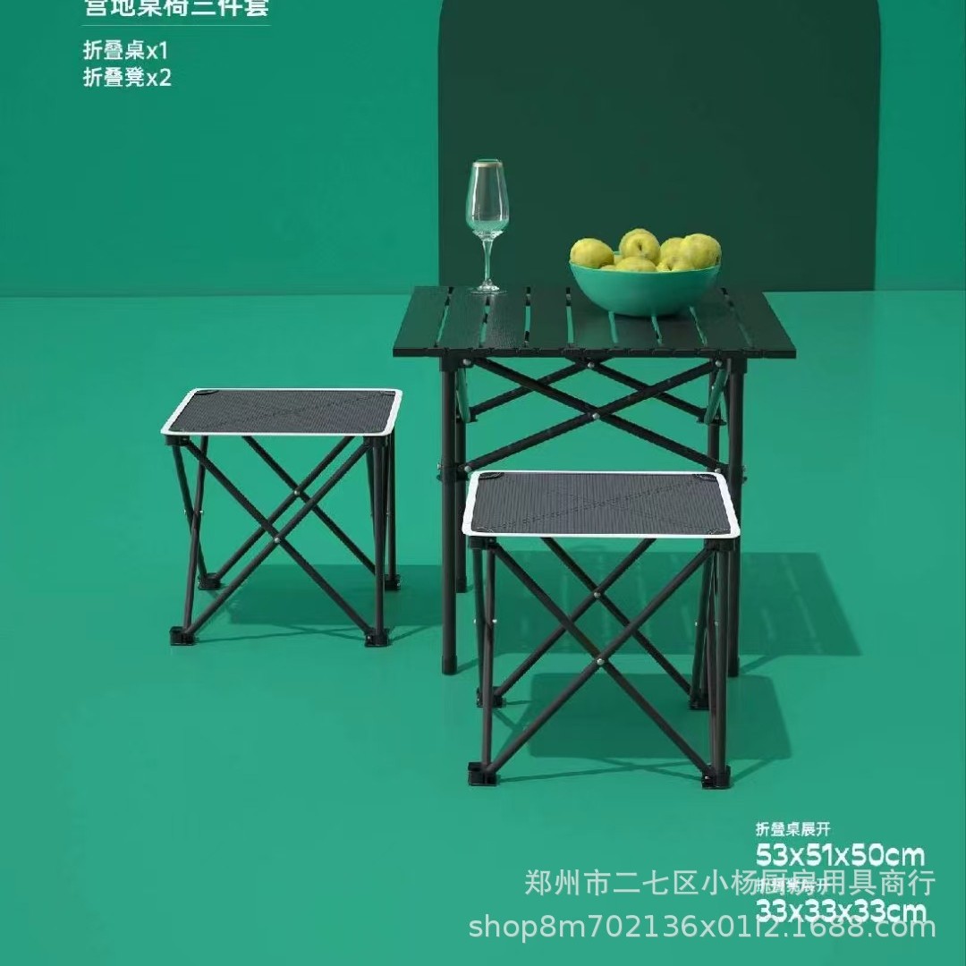 2025-05-25 11:38:00.jpg