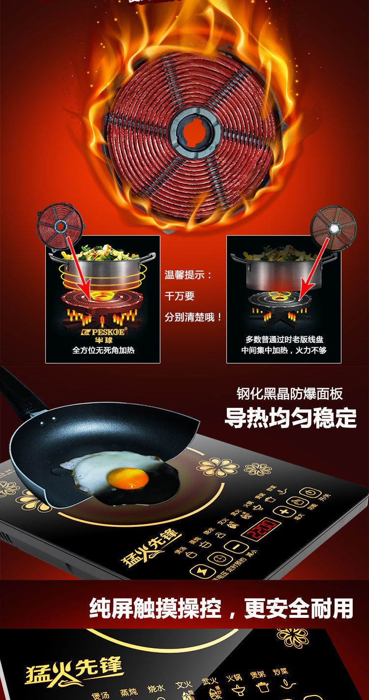 70fddc5f-dc9c-4ce2-a222-1d4e0457903e.jpe