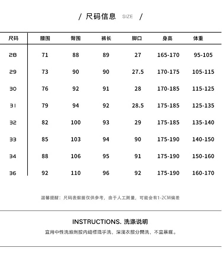 1fbfaaa459a51789daed2a2cb80bb1