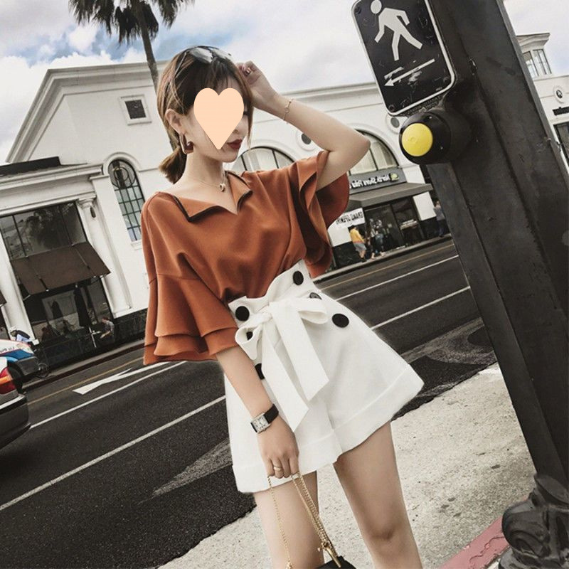 661d26de-3168-4f9b-991f-e3b12b0dfc25.jpe