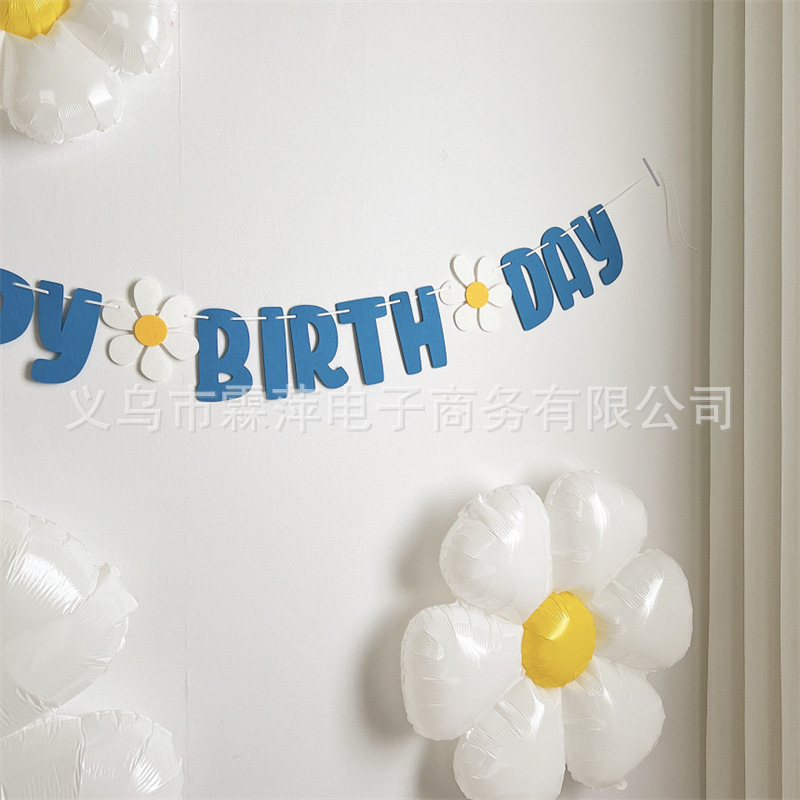 9F39E875-5754-4A50-AD83-AB2E18