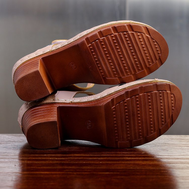 2025050415546662051723w1200h1200_750x750