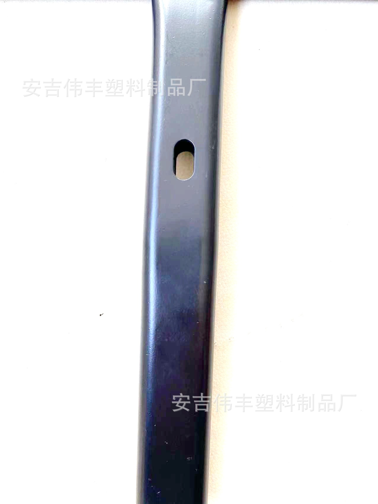 微信图片_20211109093015