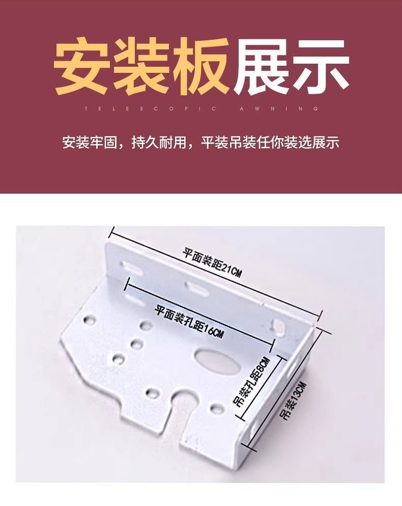 e1ecf478-885b-4296-84da-6a7f486e651f.jpe