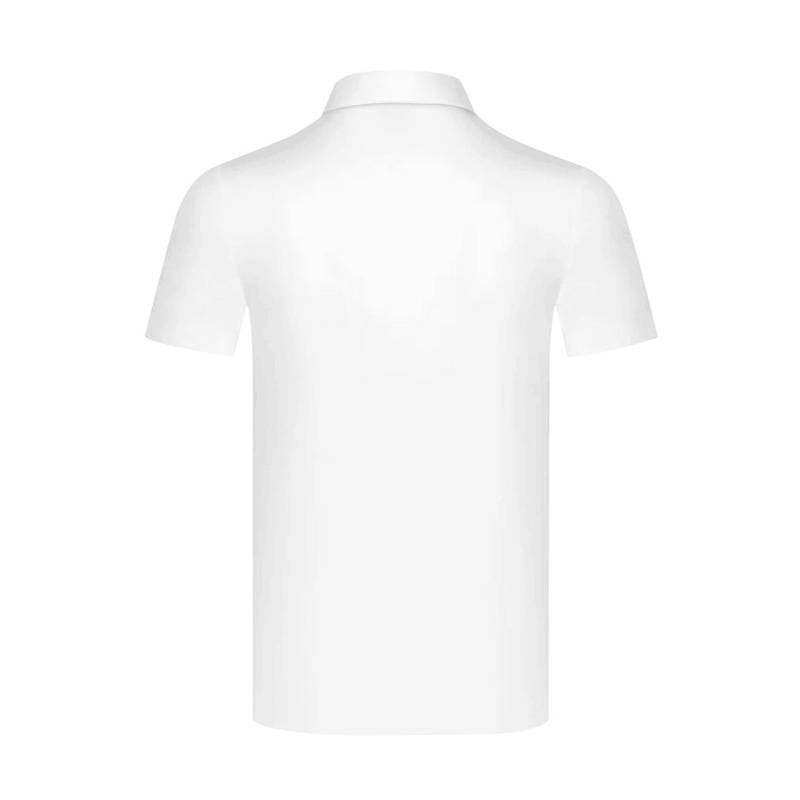 01 (1).png
