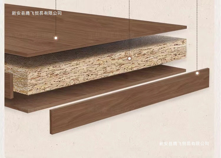 28e23c44-adb0-43ab-bb97-043a850d0c5b.jpe