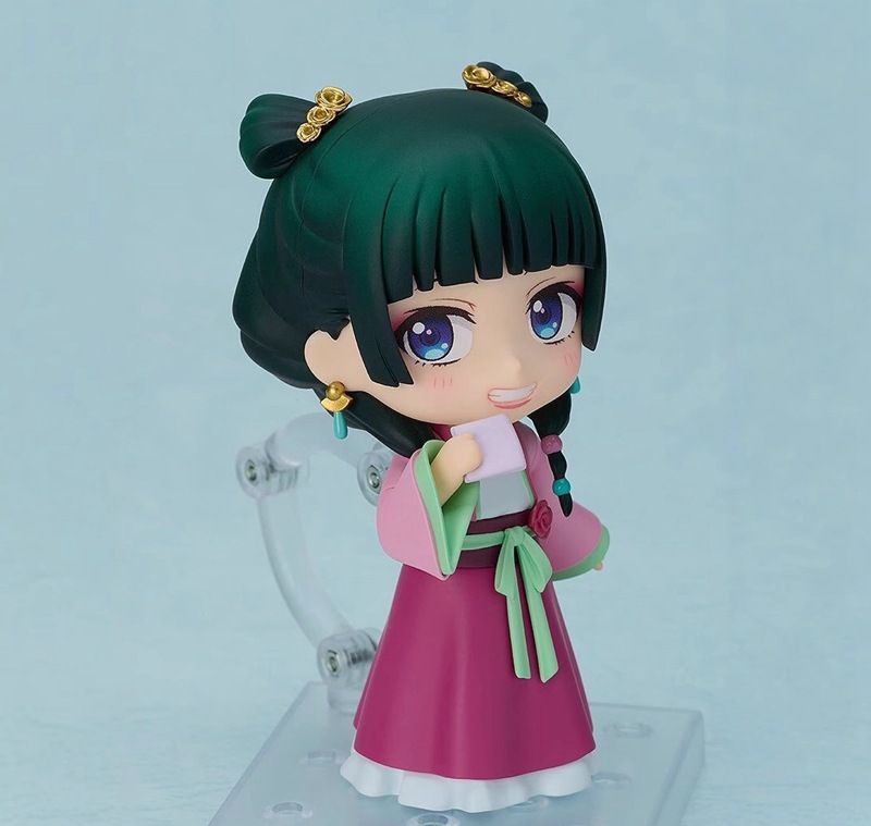 O1CN01uQ3Jkx1TseglfIBTM_!!2218