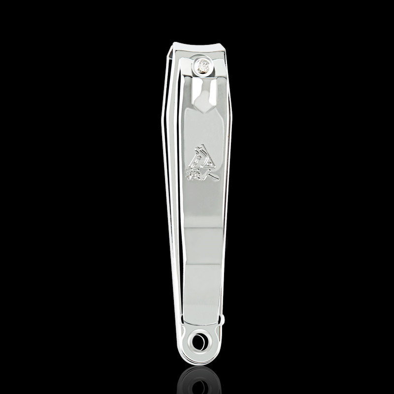 8837141316_928732365