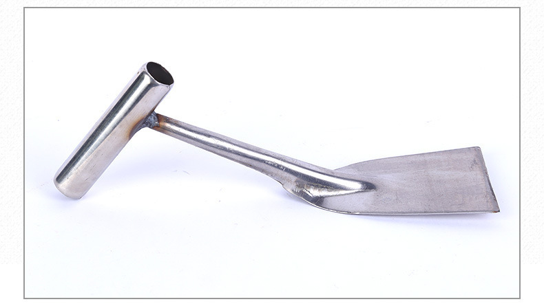 O1CN01Yq4igo29Qu9kPWYww_!!2731