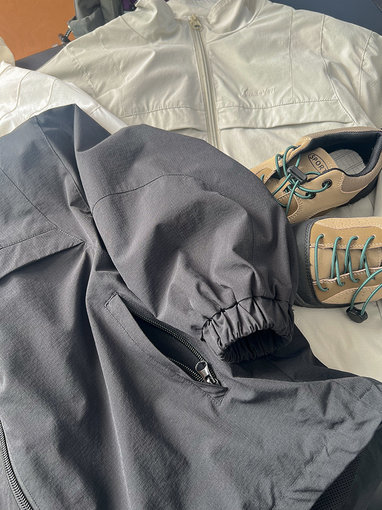 2025-01-06 134740.jpg