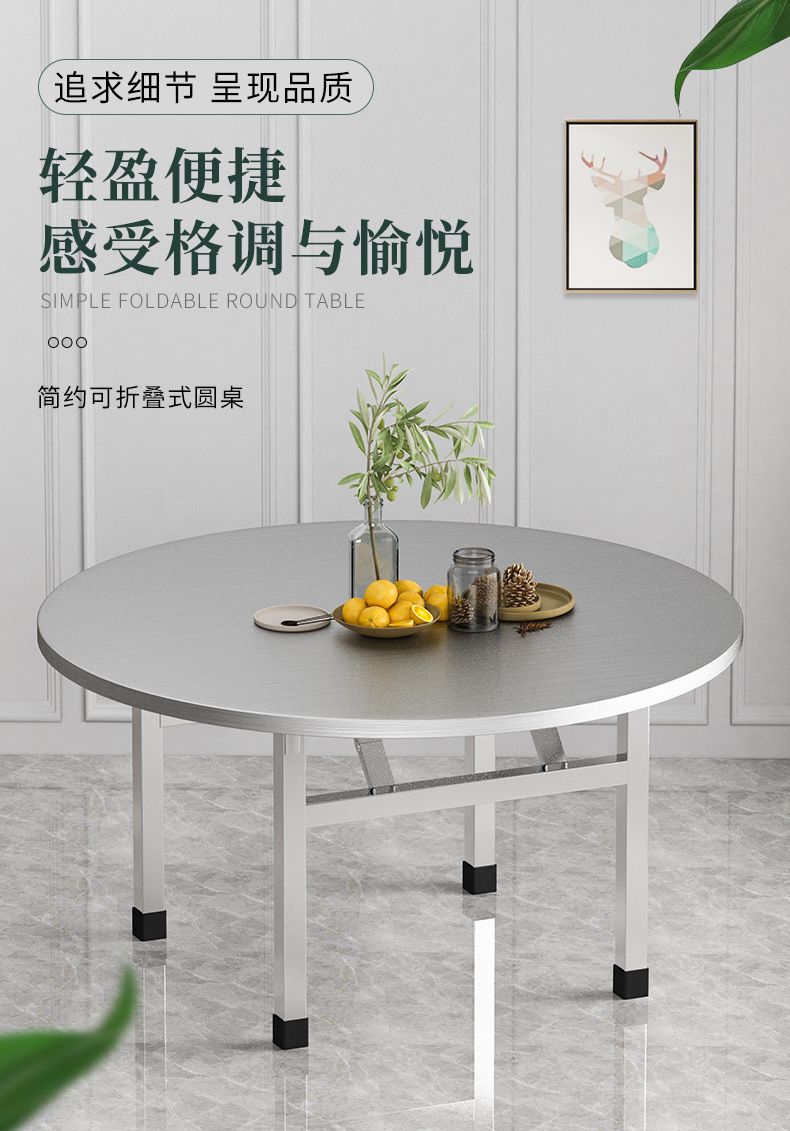 2fc12b57-05eb-469c-b9d6-5442439bbe2a.jpe