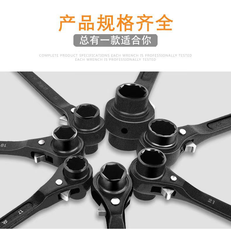 微信图片_20220526094552