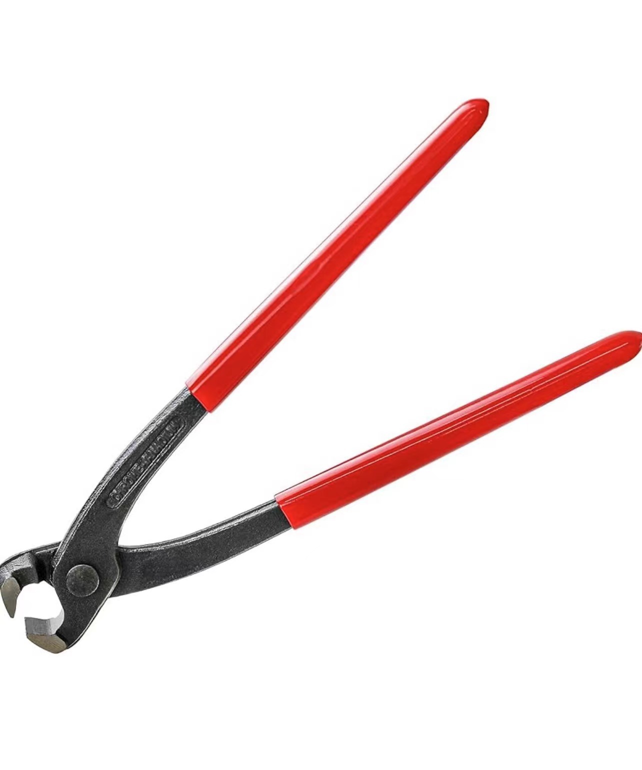 微信图片_20240606214019