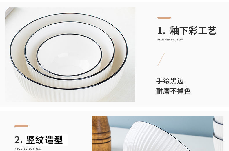 52504887-e416-4bf5-889a-4d35eeb8fae4.jpe