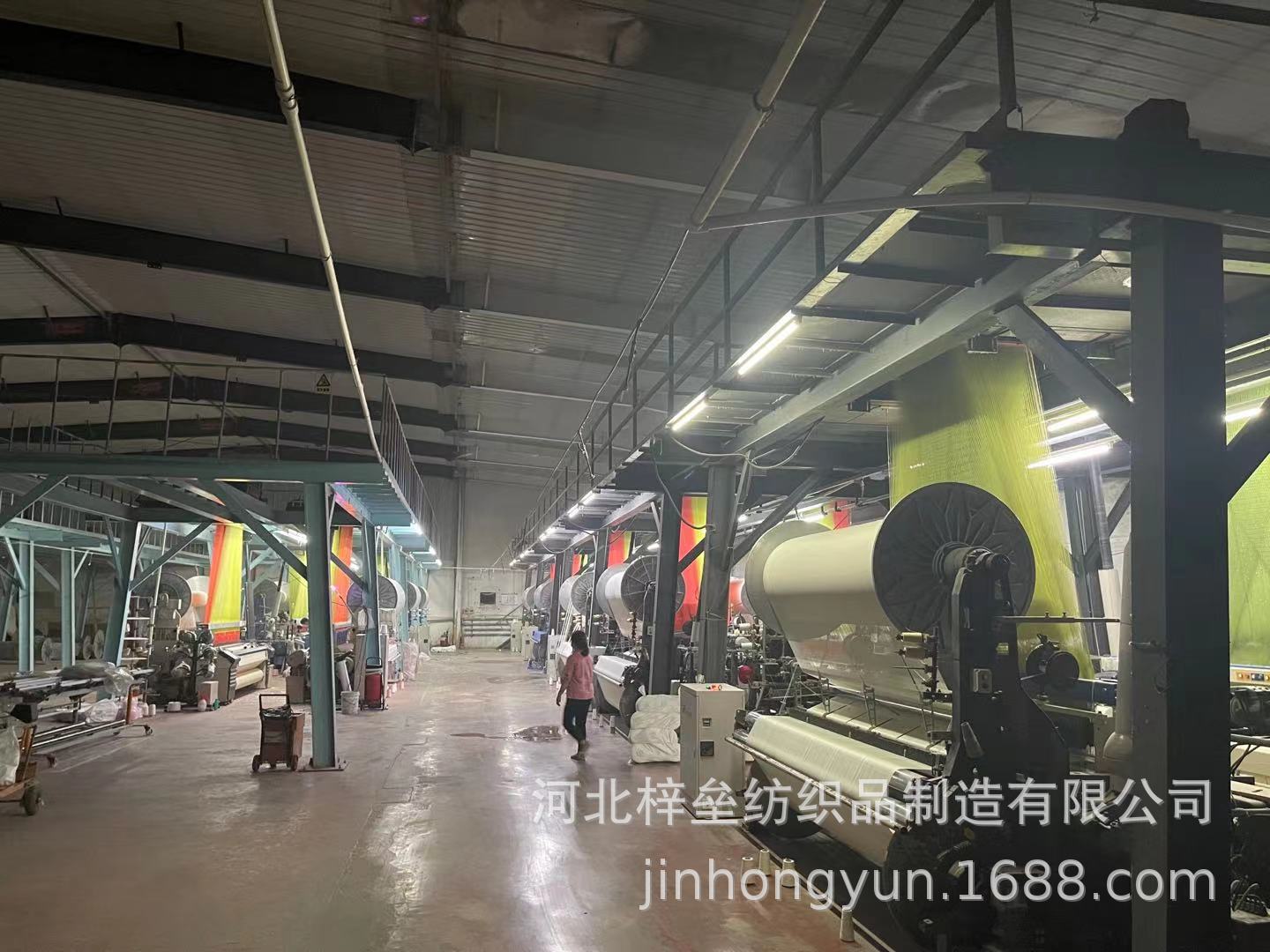 微信图片_20210517205005