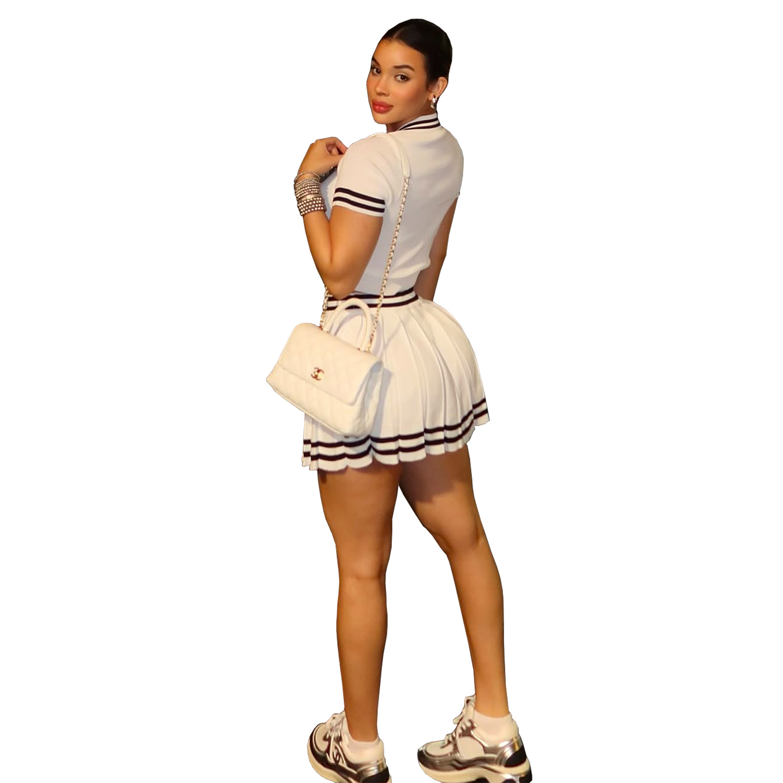 6773 白色模特图 6.jpg