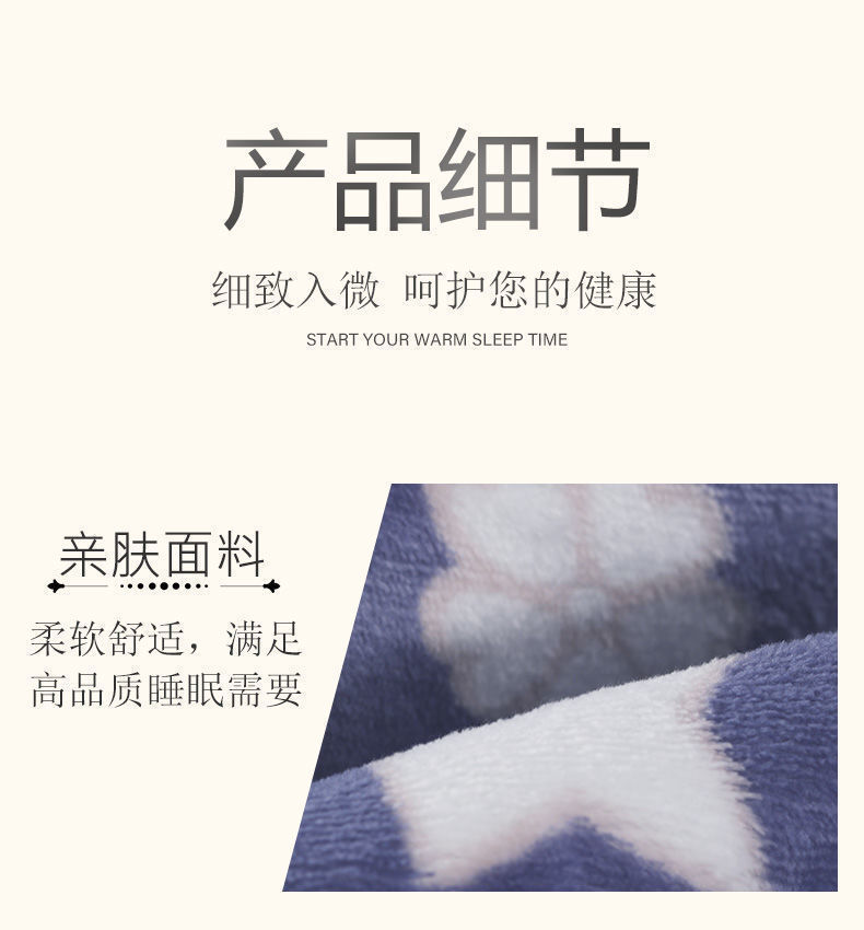 a878e5d2-ef2b-479e-aa77-076dbcc40339.jpe