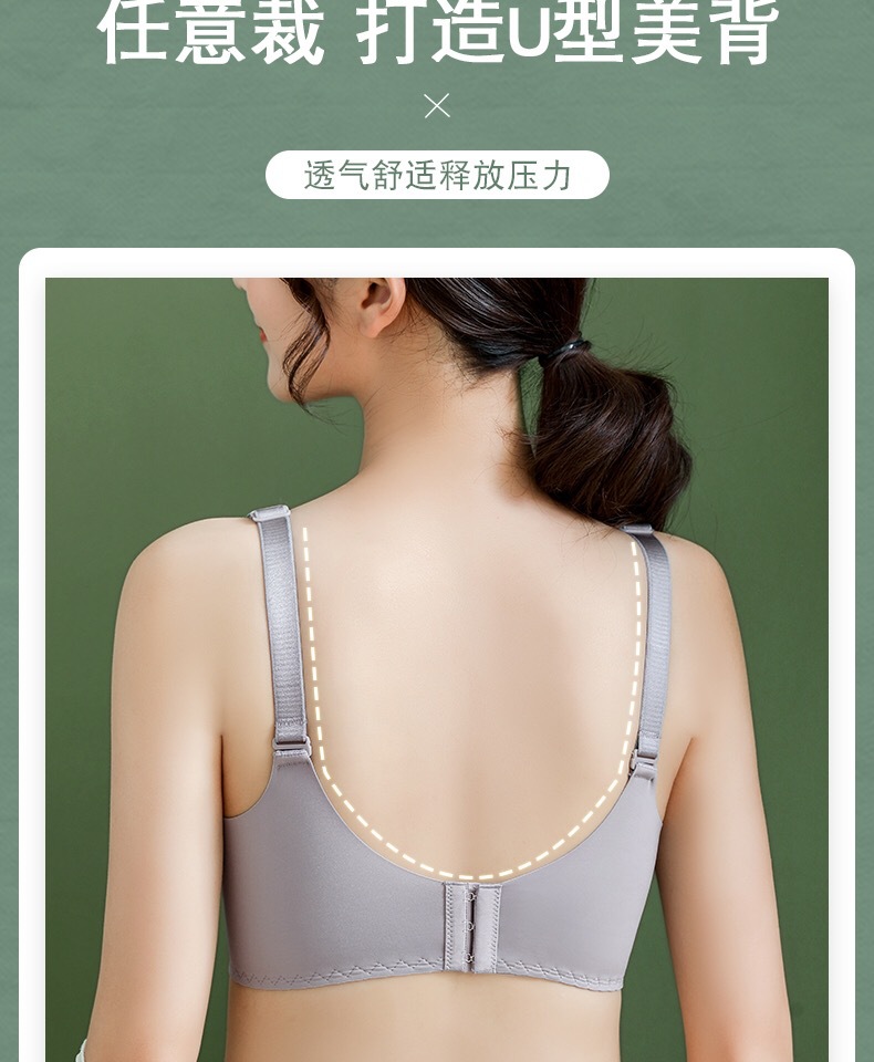 详情 (12)