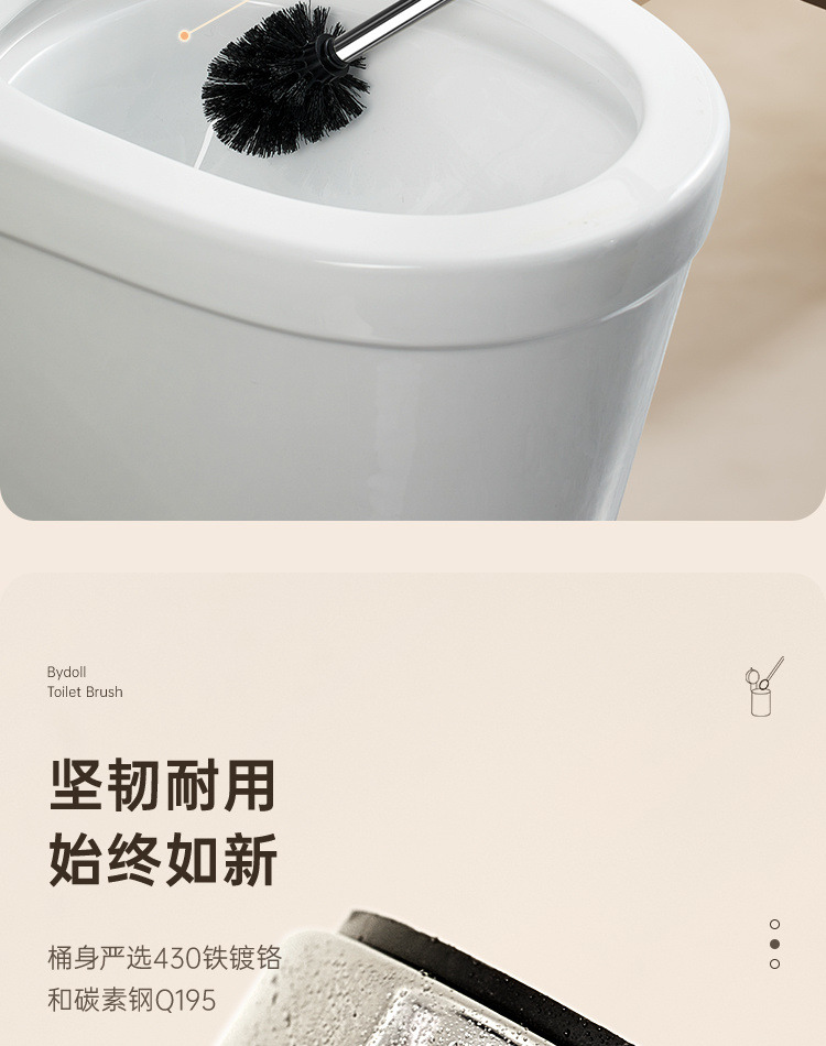 c437f5f8-ec81-4398-b866-6c05badd2e4c.jpe