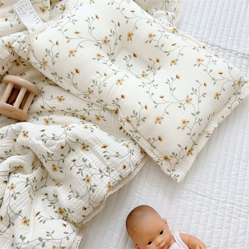 2022-07-10 161014.jpg