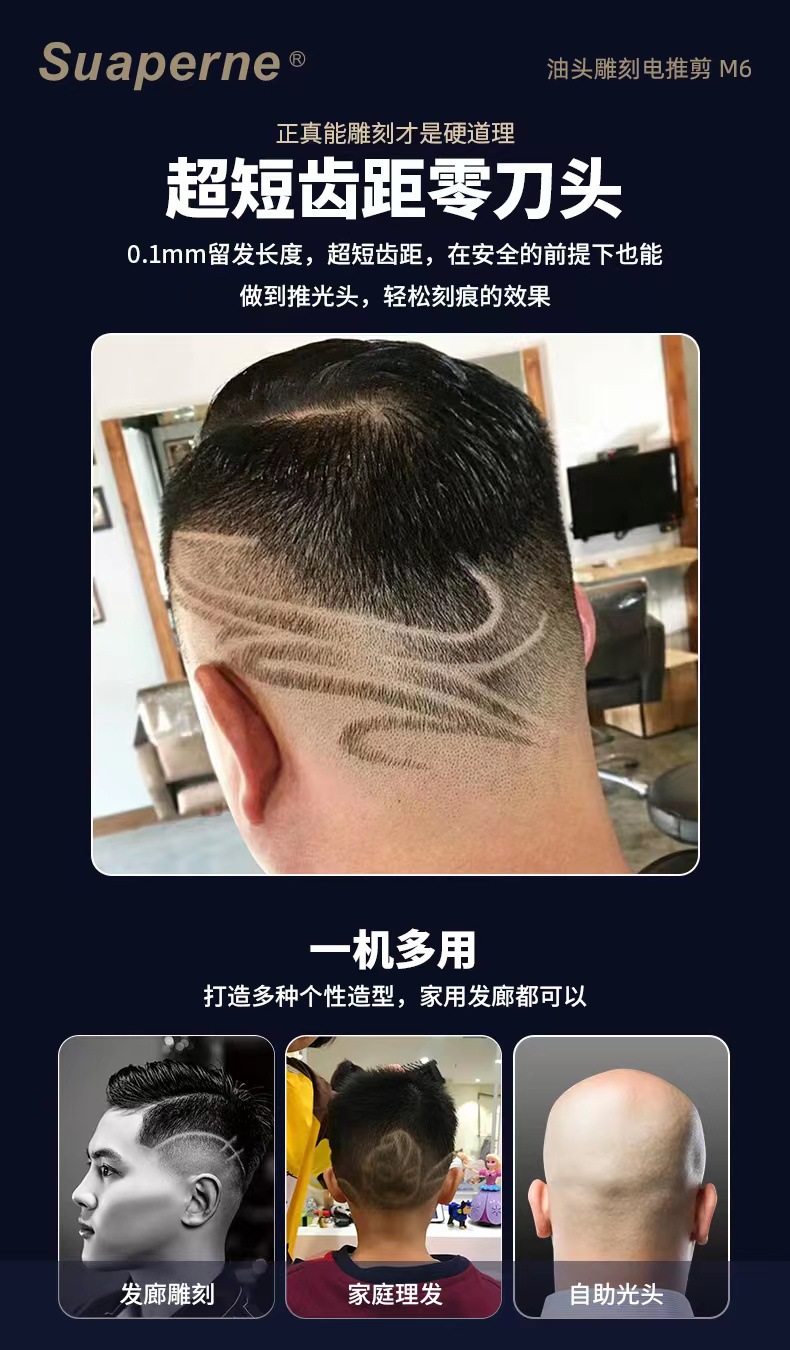微信图片_20221129161647.jpg