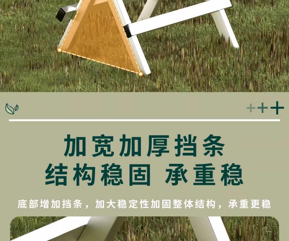 d83b057c-2a7d-4adf-b0d3-3cbfe12eed59.jpe